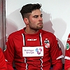 7.12.2013  FC Rot-Weiss Erfurt - 1.FC Saarbruecken  0-1_67